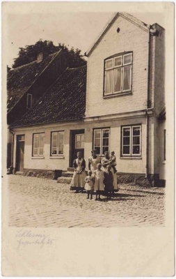 Hesterberg25-1913