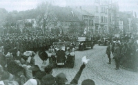 Hindenburg1927