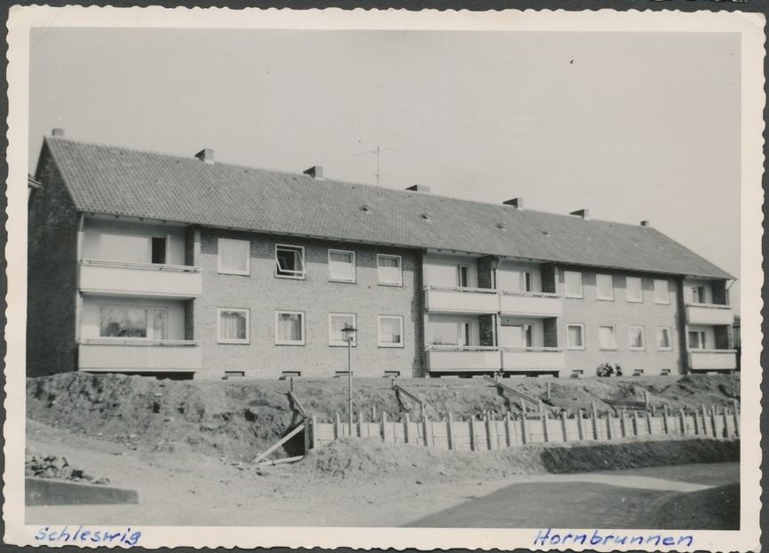 Hornbrunnen1959