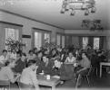 HotelStadtHamburgKantine1945