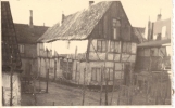 Hunnenstrasse6