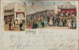 Jahrmarkt1901