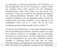 Jens Nielsen,  "Am Anfang war das Wort"