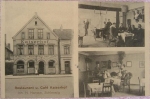 Kaiserhof1914