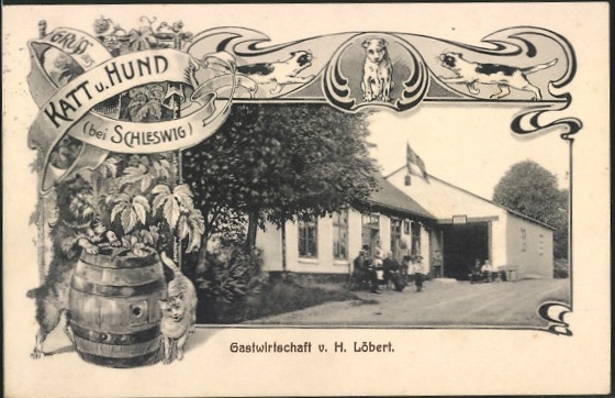 KattundHund1916