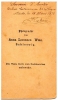 Kriegsgefangener1871Rs