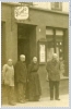 Ladengeschaeft1924-2