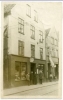 Ladengeschaeft1924