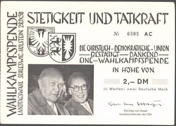 Landtagswahl1958