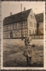LangeStrasse11