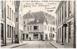 LangeStrasse1910