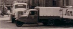 Lastwagen2