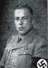 Lemke 1937