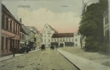 LollfussStadtHamburg1910