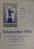 Lollfusser Schuetzengilde 1970