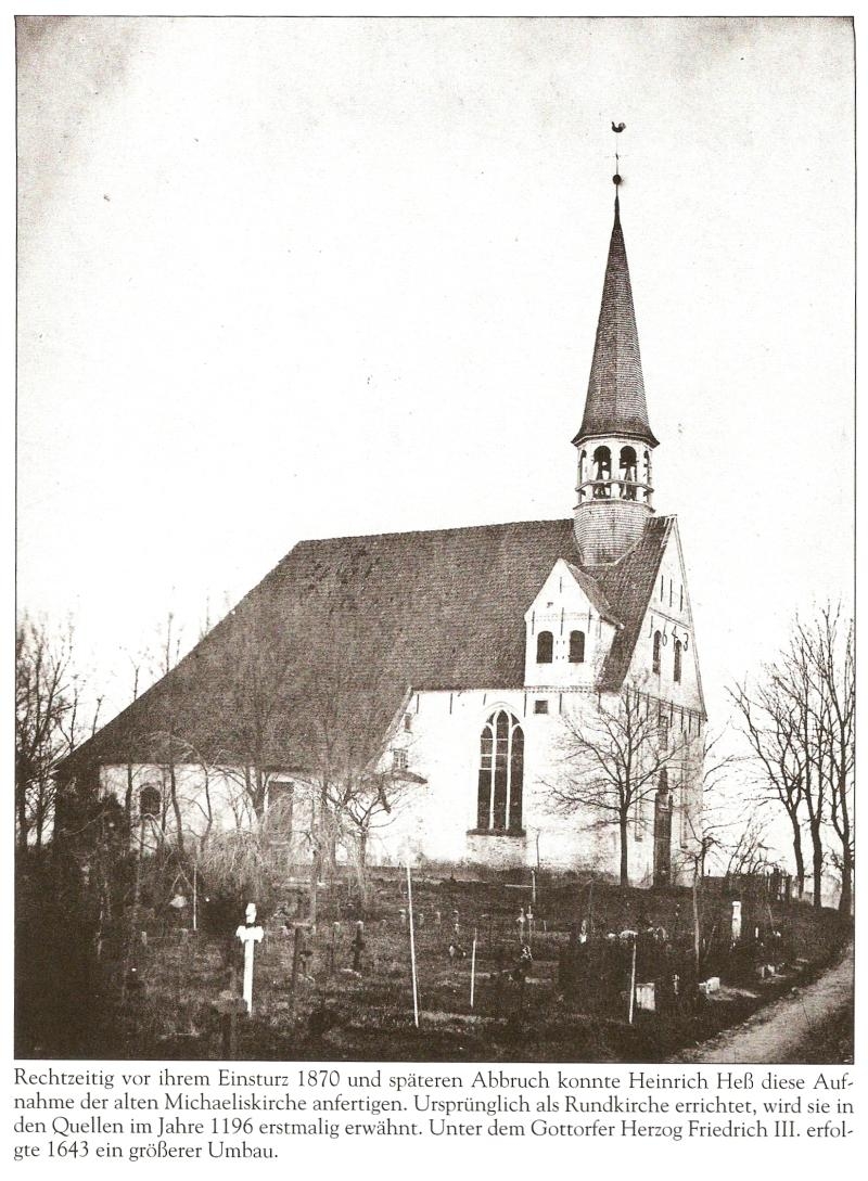 Michaeliskirche1870