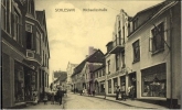 Michaelisstrasse1912