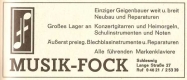 Musik-Fock1973