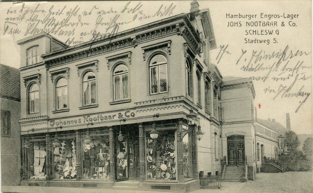 Nootbar1916