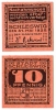 Notgeld1920