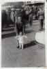 Peermarkt 1943