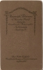 Photograph-Petersen3