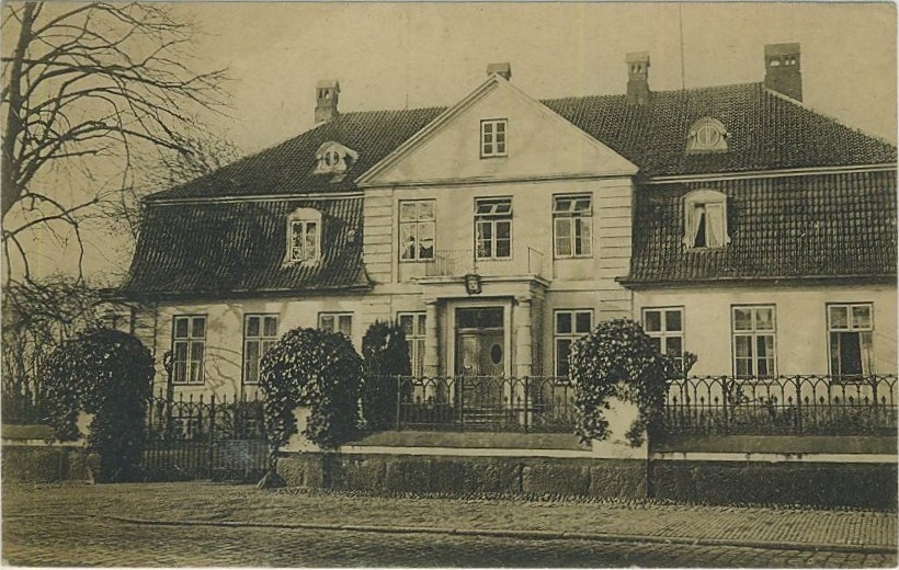 PlessenhofSaeuglingsheim