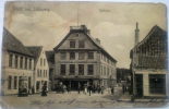 Rathaus2