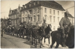 RavensHotelSoldaten1914