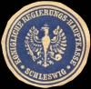 W0223316