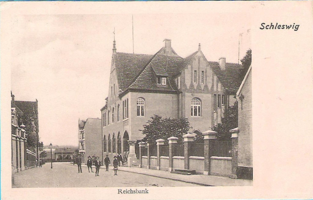 Reichsbank