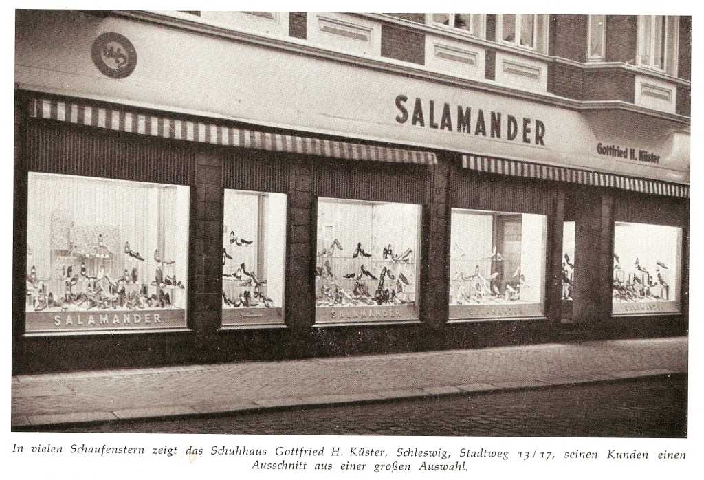 Salamander1959