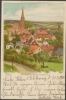 Schleswig-Friedrichsberg-1900