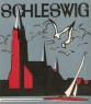 Schleswig-Logo2