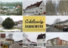 SchleswigDannewerkNeu