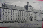SchlossGottorp 1915