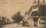 Schubystrasse1918
