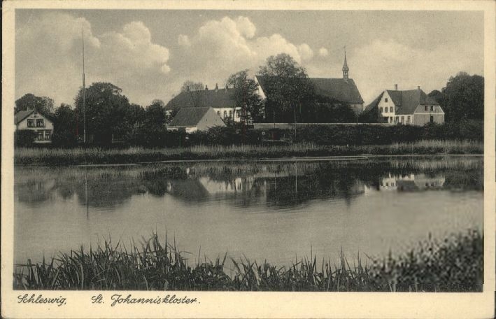 StJohanniskloster3