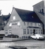 StadtFlensburg