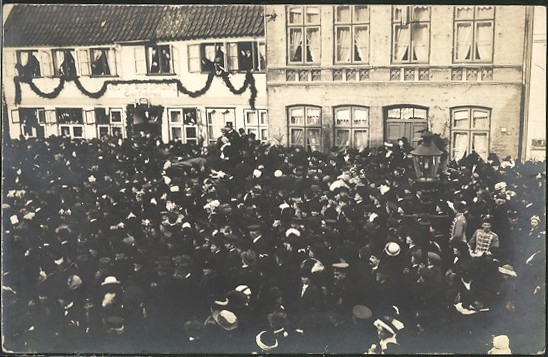 StadtFlensburg1914