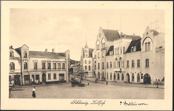 StadtHamburgLollfuss