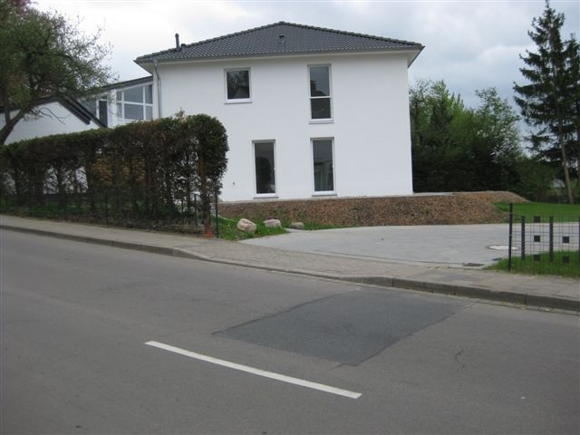 StadtvillaFlensburgerStrasse