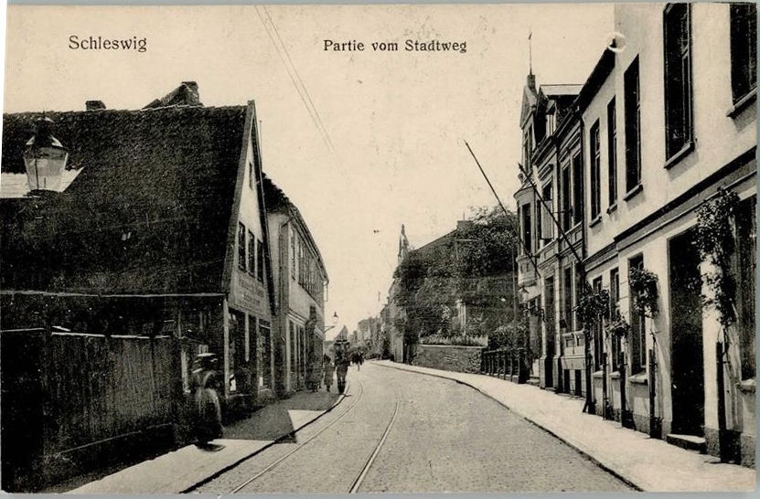 Stadtweg1