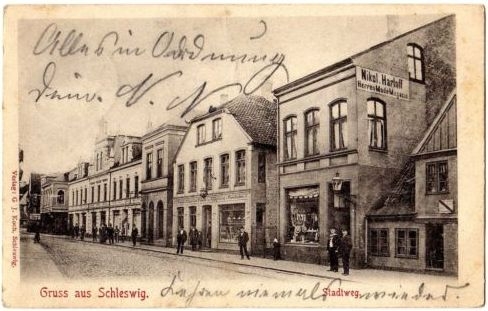 Stadtweg1903