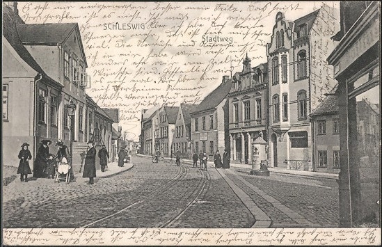 Stadtweg1909