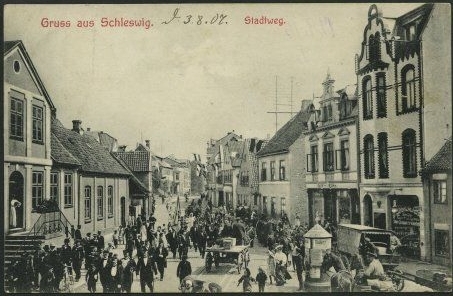 Stadtweg1910
