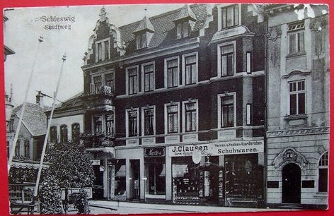 Stadtweg1915