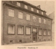 Stadtweg49