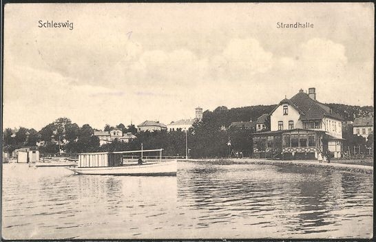 Strandhalle1916