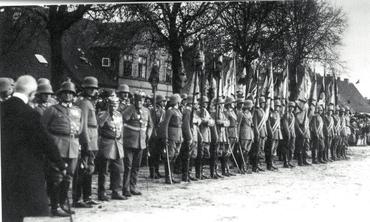 Tag-derWehrmacht1939